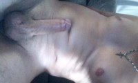 20220714114335