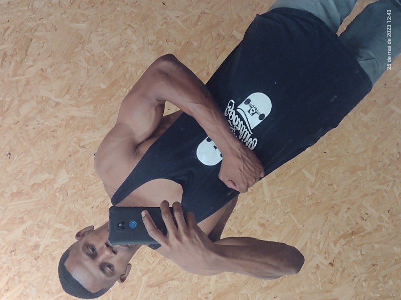 IMG20230525124349669
