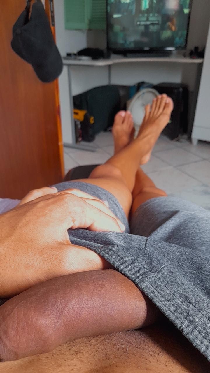 IMG20230329144734235