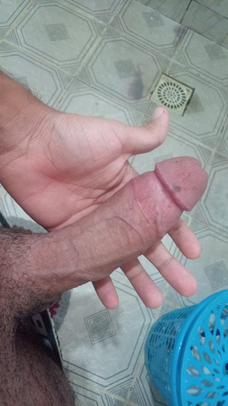IMG-20230521-WA0002
