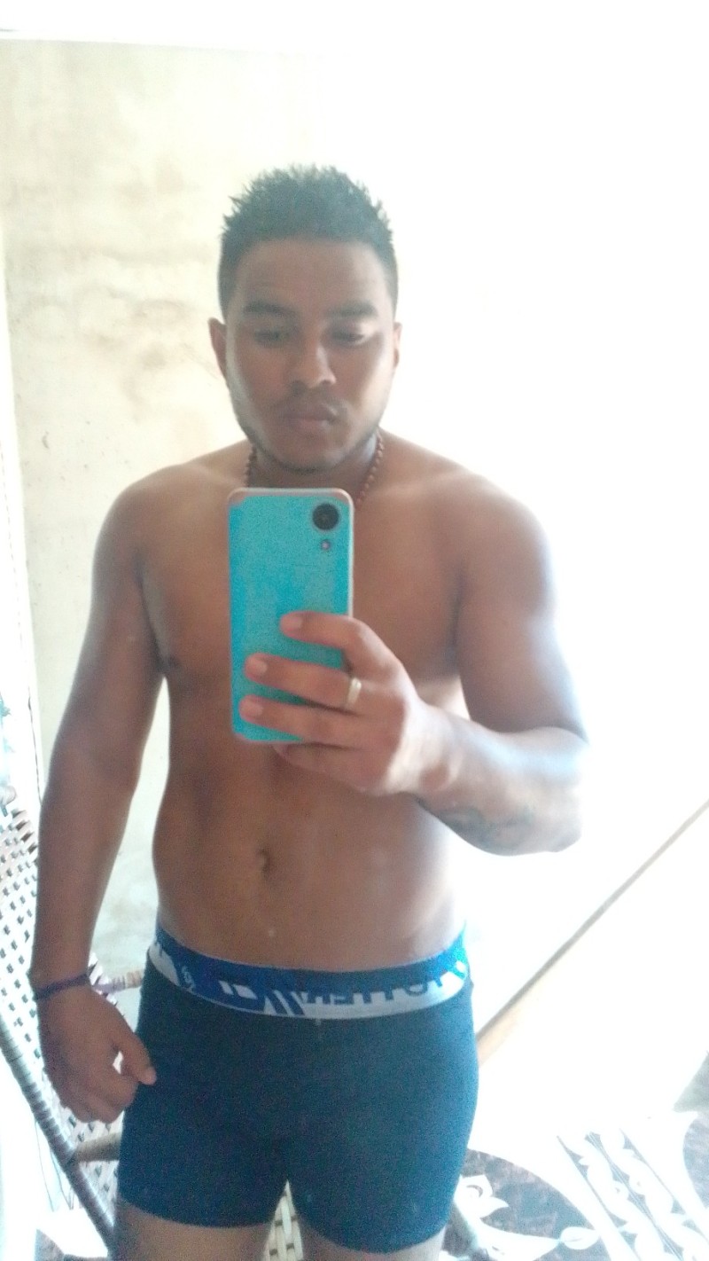 IMG168674952598F
