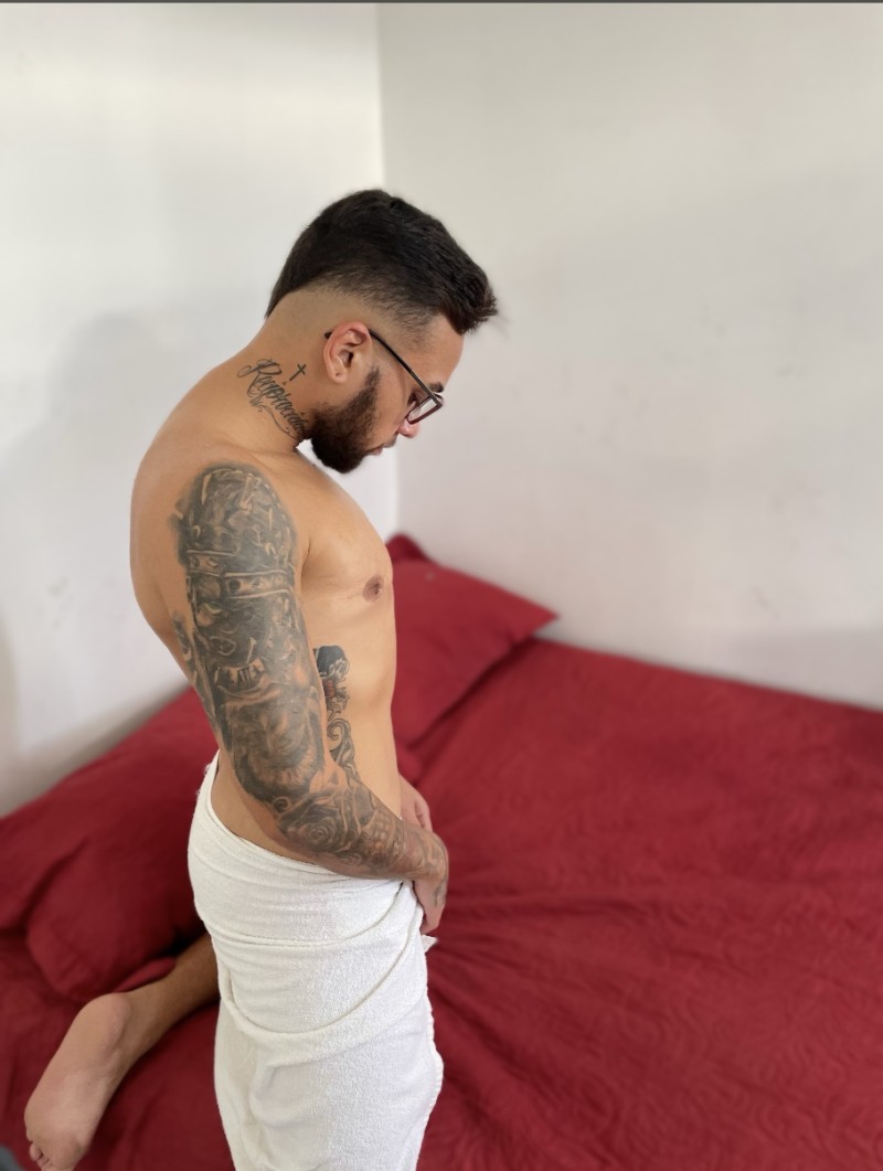 IMG0621