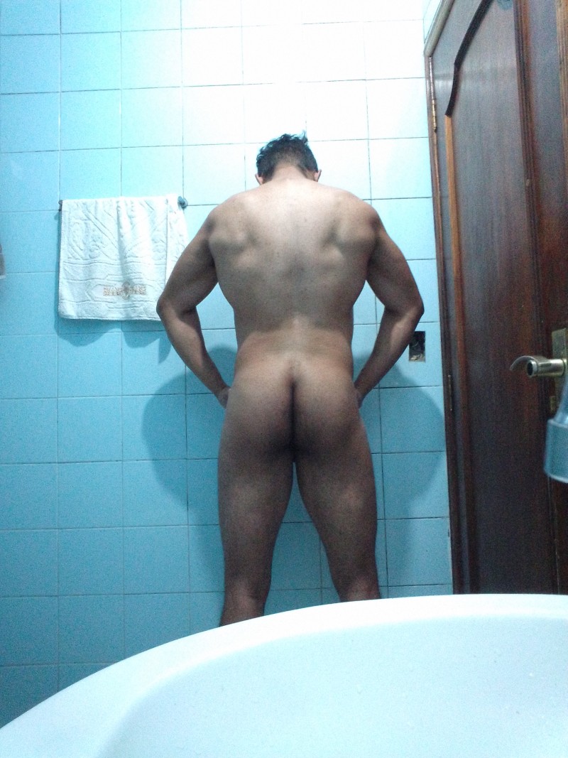 IMG20230708024231