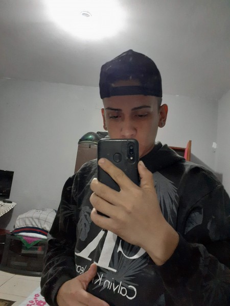 20210517172040