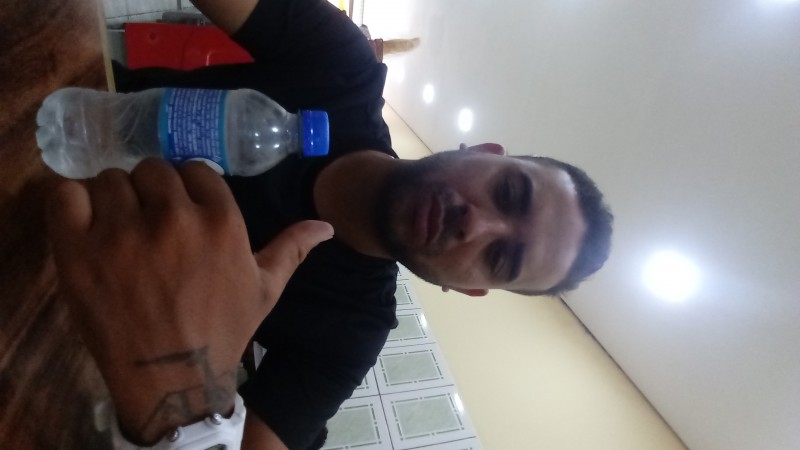 img-20220324-wa0057