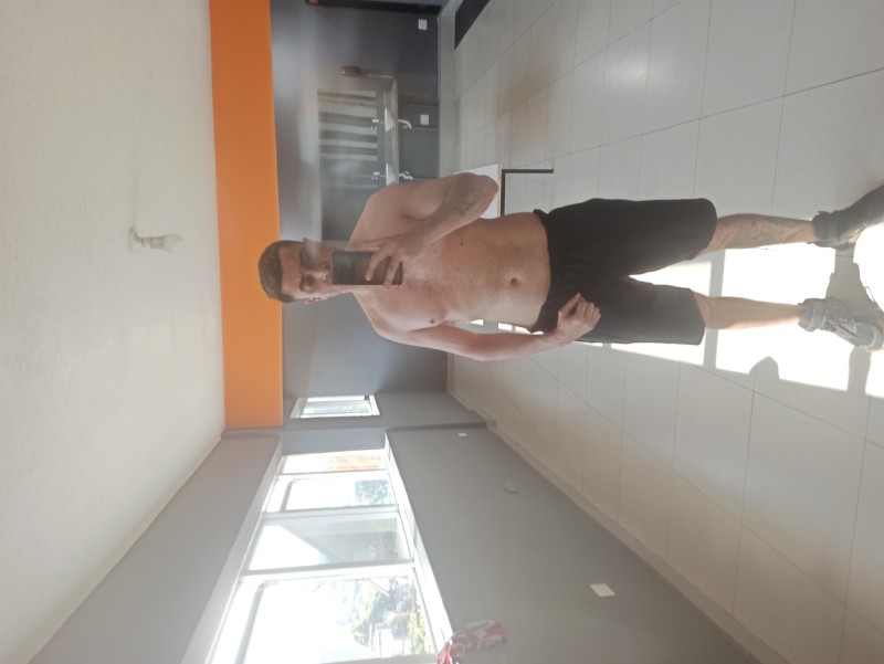img20220511112732