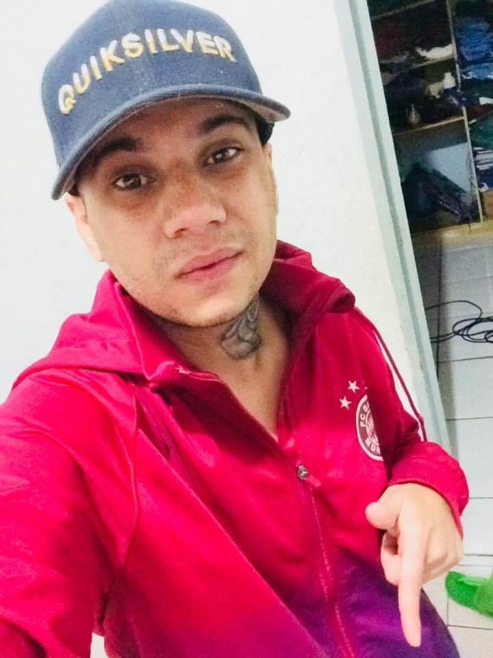 fbimg1662472382979