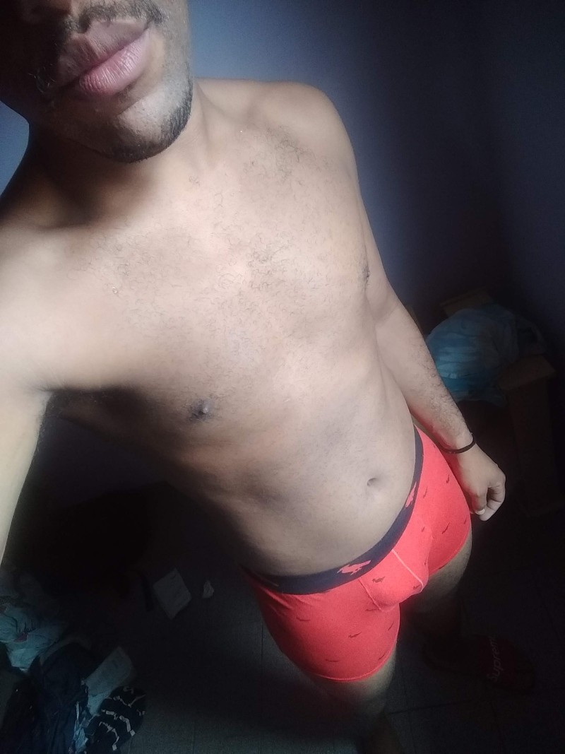 img20191110091337762