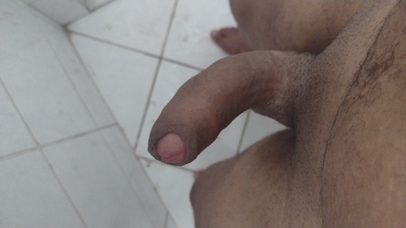 img-20221201-wa0033