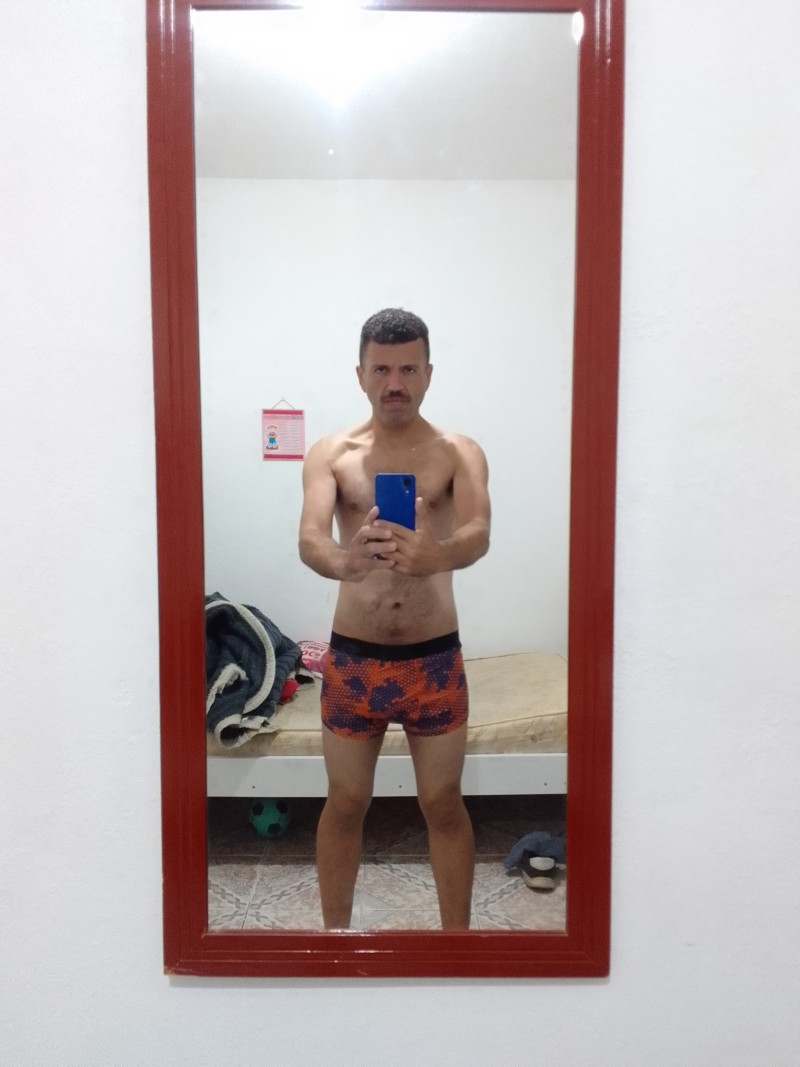 img20220612181404