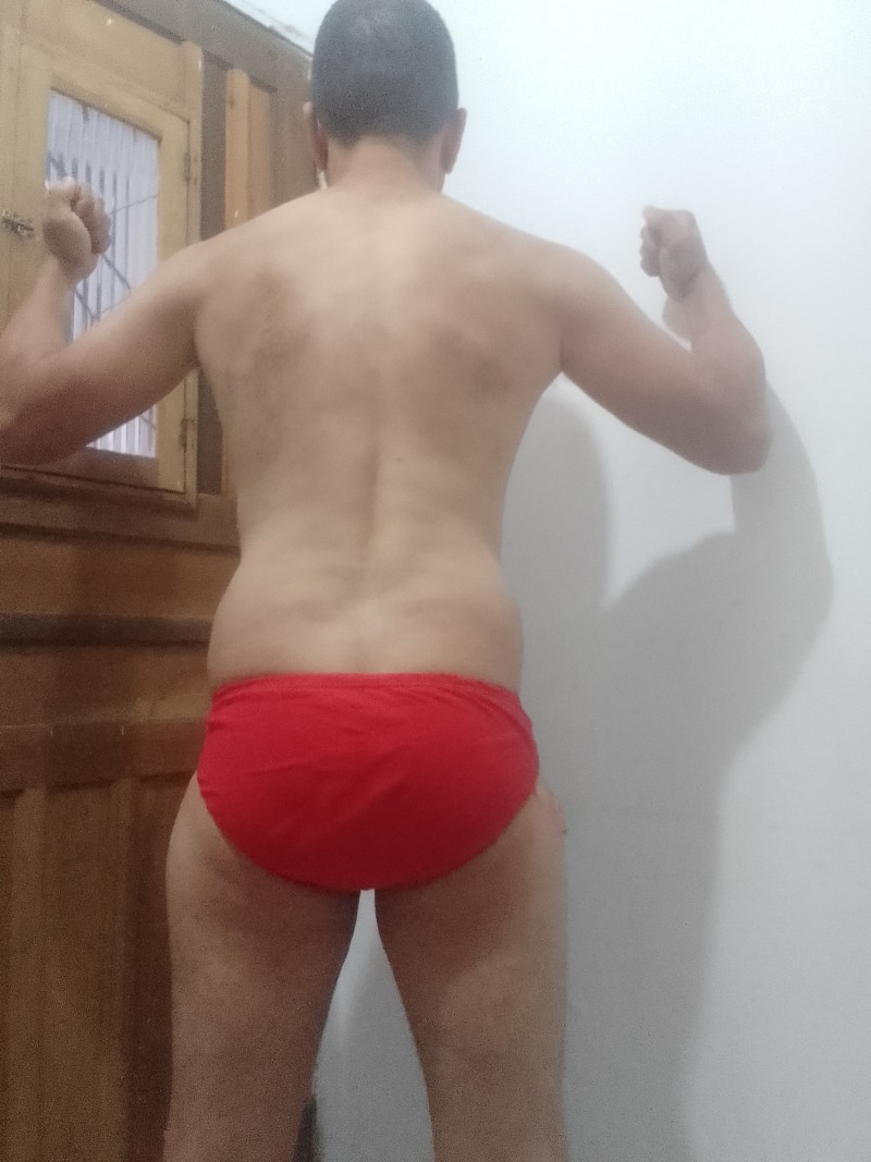 img20221112130659