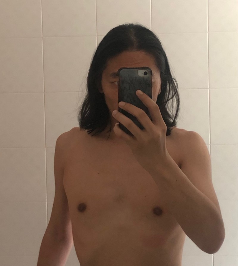 thumbnailIMG5107