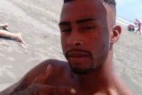 Moreno chave
