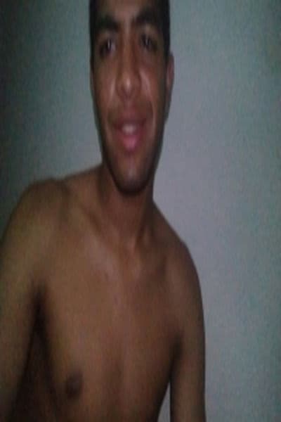 Me chame no WhatsApp