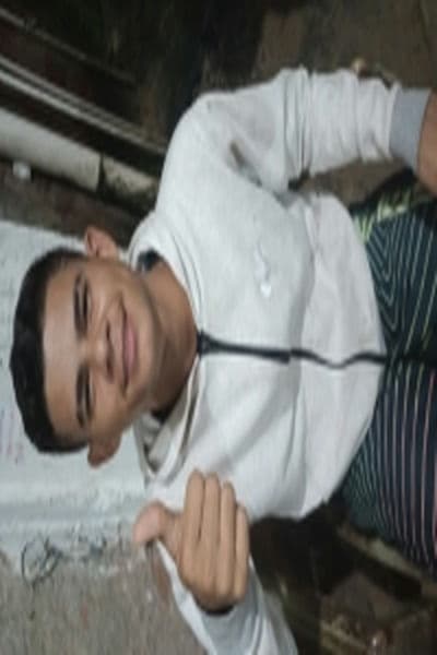BatidaBoa