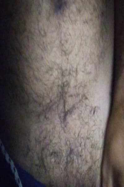 Jairo