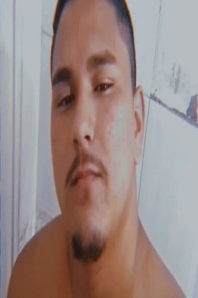 Murilo Santos