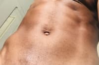 Diego zona leste