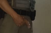 PMdotado