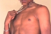 Diegoh silvah