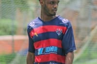 Vinícius Morant Cury
