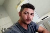 Marcos