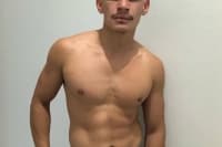 Ricardo Freitas
