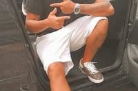 Riquelme
