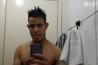 Mineirinho