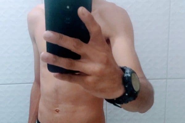 Giovani GP
