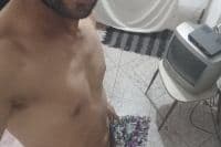 Jefferson Ribeiro